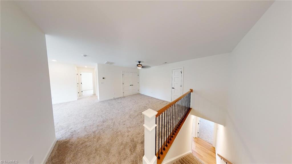 183 Golf Course Road Pilot Mountain, NC 27041 - Photo 29 of 50 Gallery Image 29