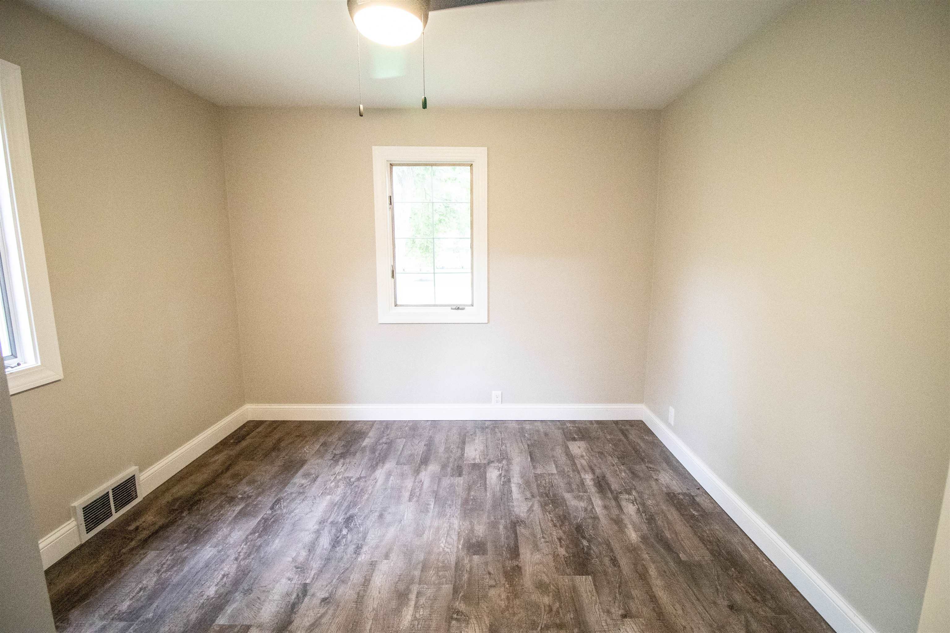 12345 North Clio Road Clio, MI 48420 - Photo 19 of 49