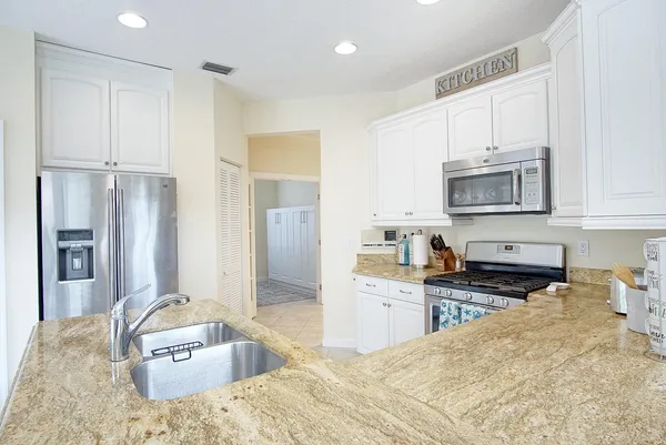 $12,500 | 8176 Quail Meadow Way, West Palm Beach, FL 33412