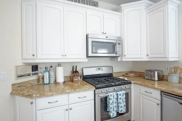 $12,500 | 8176 Quail Meadow Way, West Palm Beach, FL 33412