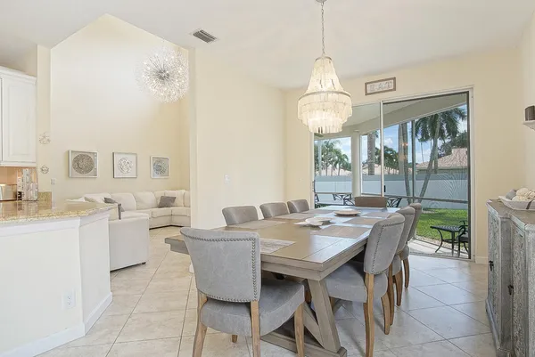 $12,500 | 8176 Quail Meadow Way, West Palm Beach, FL 33412