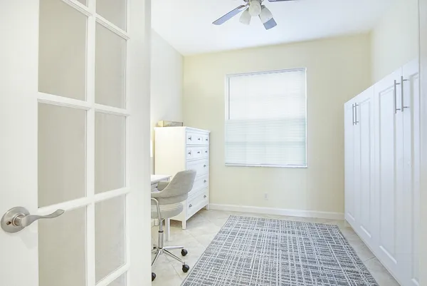 $12,500 | 8176 Quail Meadow Way, West Palm Beach, FL 33412