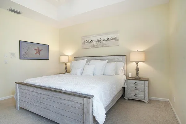 $12,500 | 8176 Quail Meadow Way, West Palm Beach, FL 33412