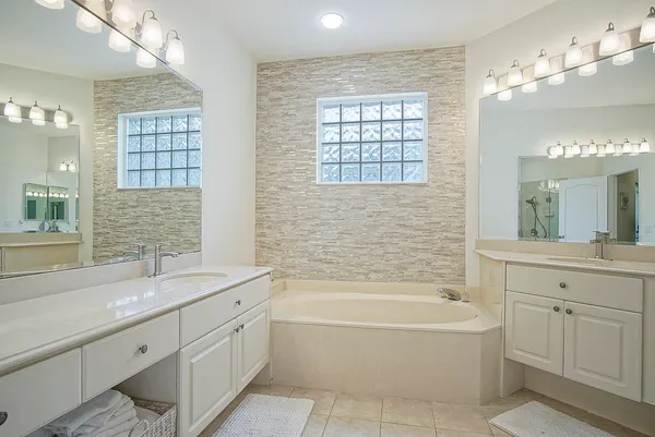 $12,500 | 8176 Quail Meadow Way, West Palm Beach, FL 33412