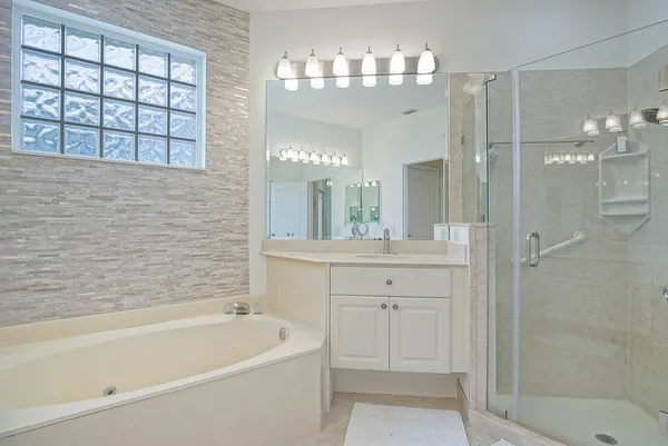 $12,500 | 8176 Quail Meadow Way, West Palm Beach, FL 33412