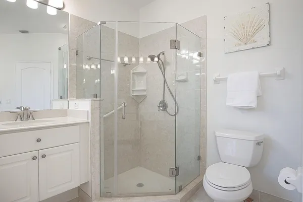 $12,500 | 8176 Quail Meadow Way, West Palm Beach, FL 33412