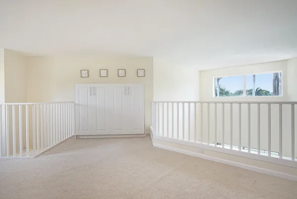 $12,500 | 8176 Quail Meadow Way, West Palm Beach, FL 33412