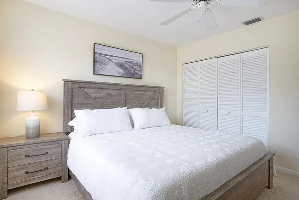 $12,500 | 8176 Quail Meadow Way, West Palm Beach, FL 33412