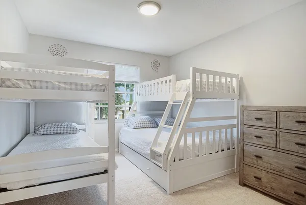 $12,500 | 8176 Quail Meadow Way, West Palm Beach, FL 33412