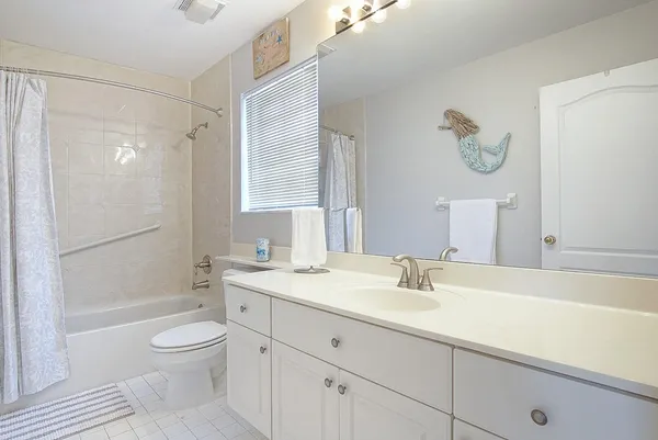 $12,500 | 8176 Quail Meadow Way, West Palm Beach, FL 33412