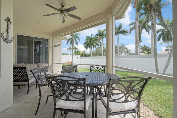 $12,500 | 8176 Quail Meadow Way, West Palm Beach, FL 33412