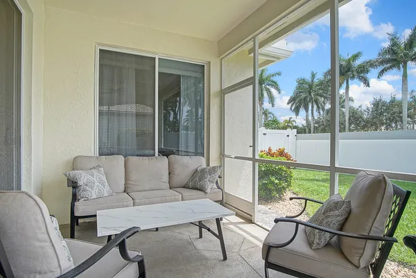 $12,500 | 8176 Quail Meadow Way, West Palm Beach, FL 33412