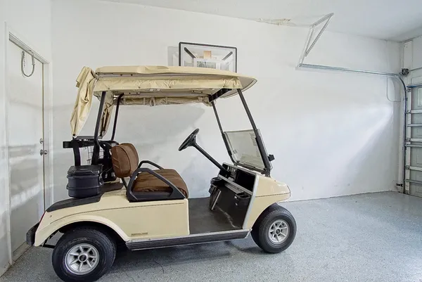 $12,500 | 8176 Quail Meadow Way, West Palm Beach, FL 33412