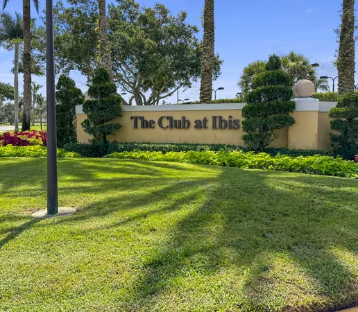 $12,500 | 8176 Quail Meadow Way, West Palm Beach, FL 33412