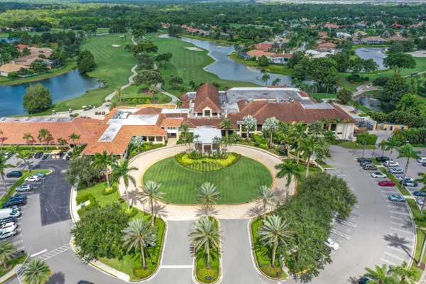 $12,500 | 8176 Quail Meadow Way, West Palm Beach, FL 33412