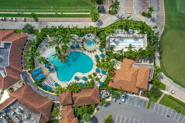 $12,500 | 8176 Quail Meadow Way, West Palm Beach, FL 33412