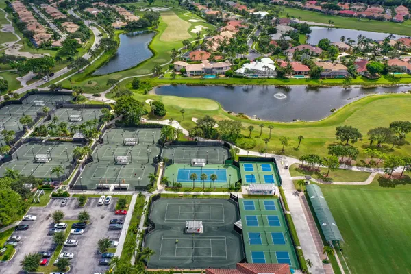 $12,500 | 8176 Quail Meadow Way, West Palm Beach, FL 33412