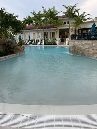 $12,500 | 8176 Quail Meadow Way, West Palm Beach, FL 33412