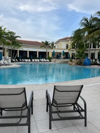 $12,500 | 8176 Quail Meadow Way, West Palm Beach, FL 33412