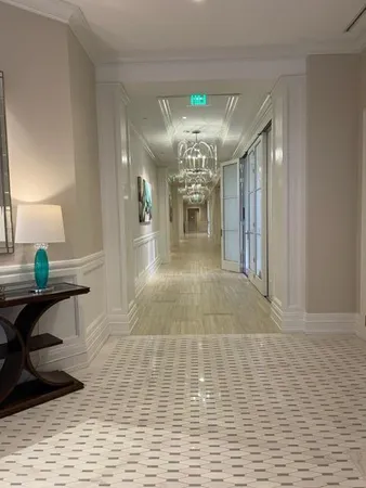 $12,500 | 8176 Quail Meadow Way, West Palm Beach, FL 33412