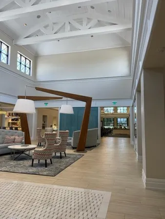 $12,500 | 8176 Quail Meadow Way, West Palm Beach, FL 33412