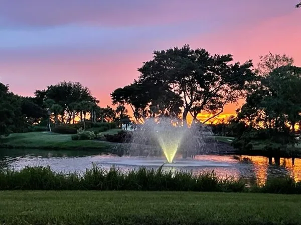 $12,500 | 8176 Quail Meadow Way, West Palm Beach, FL 33412