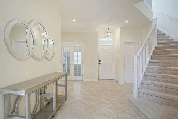 $12,500 | 8176 Quail Meadow Way, West Palm Beach, FL 33412