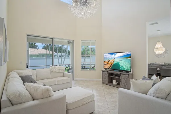 $12,500 | 8176 Quail Meadow Way, West Palm Beach, FL 33412