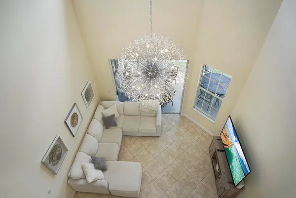 $12,500 | 8176 Quail Meadow Way, West Palm Beach, FL 33412