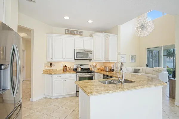 $12,500 | 8176 Quail Meadow Way, West Palm Beach, FL 33412