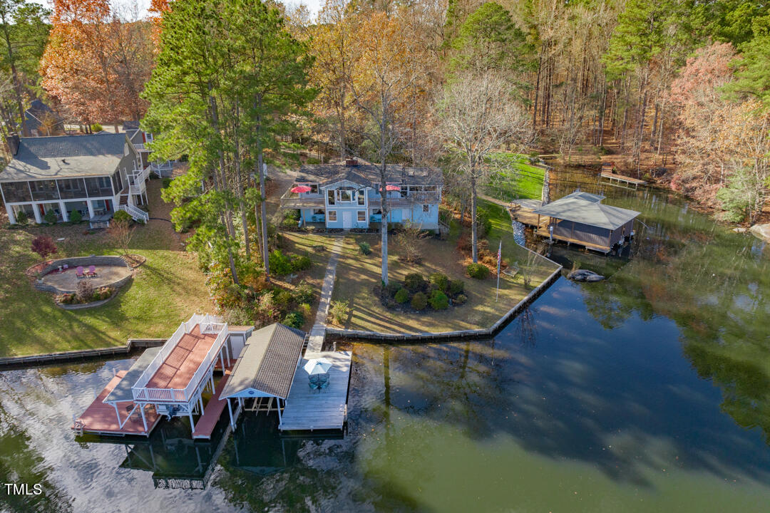 289 Pine Tree Road Henrico, NC 27842 - Photo 39 of 43 289-Pine-Tree-Dr-39