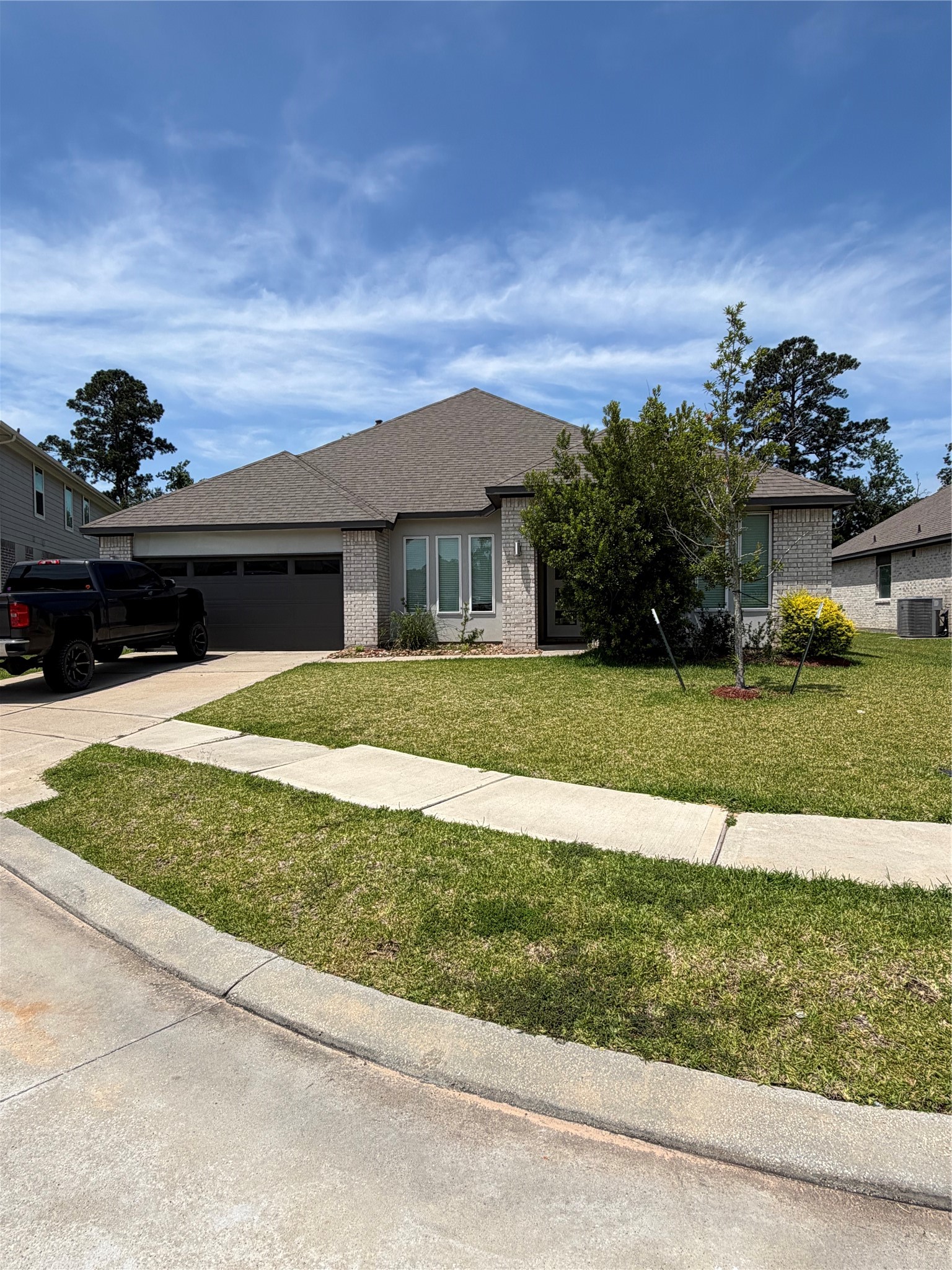 14162 Primrose Ridge Lane Conroe, TX 77384 - Photo 2 of 6