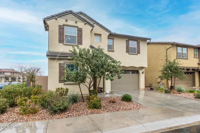 $2,999 | 1171 East Armstrong Way, Chandler, AZ 85286