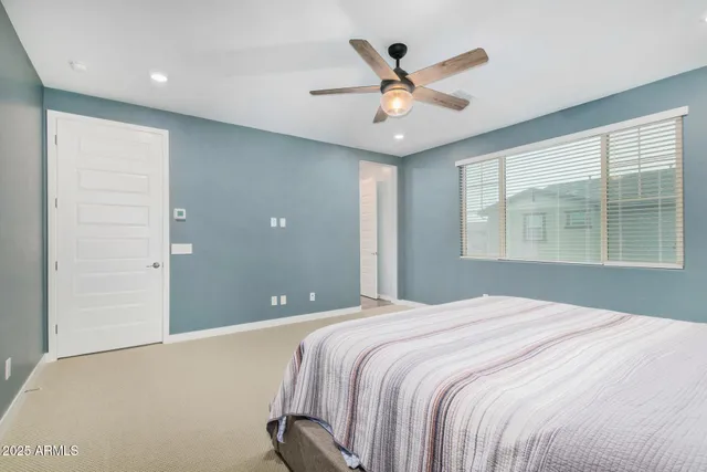 $2,999 | 1171 East Armstrong Way, Chandler, AZ 85286