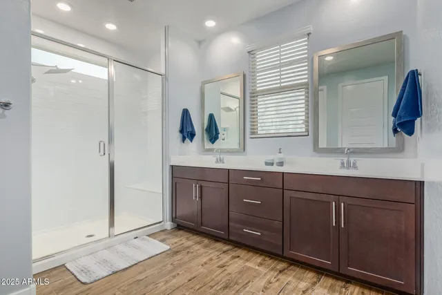 $2,999 | 1171 East Armstrong Way, Chandler, AZ 85286