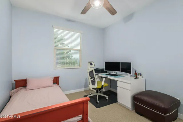 $2,999 | 1171 East Armstrong Way, Chandler, AZ 85286