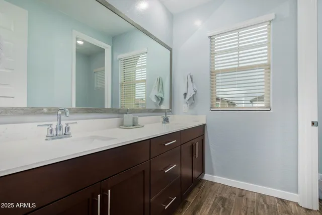 $2,999 | 1171 East Armstrong Way, Chandler, AZ 85286