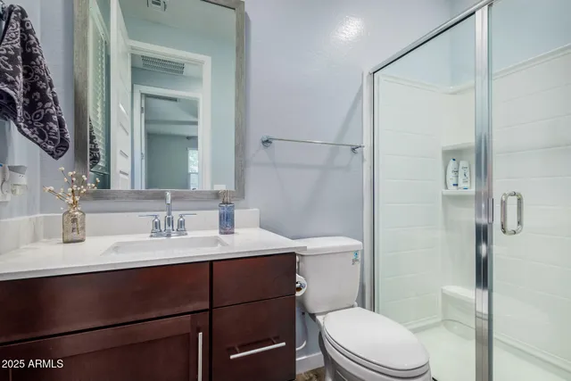 $2,999 | 1171 East Armstrong Way, Chandler, AZ 85286