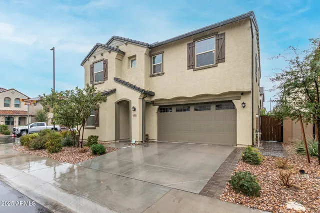 $2,999 | 1171 East Armstrong Way, Chandler, AZ 85286