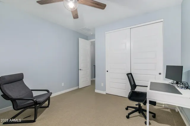 $2,999 | 1171 East Armstrong Way, Chandler, AZ 85286