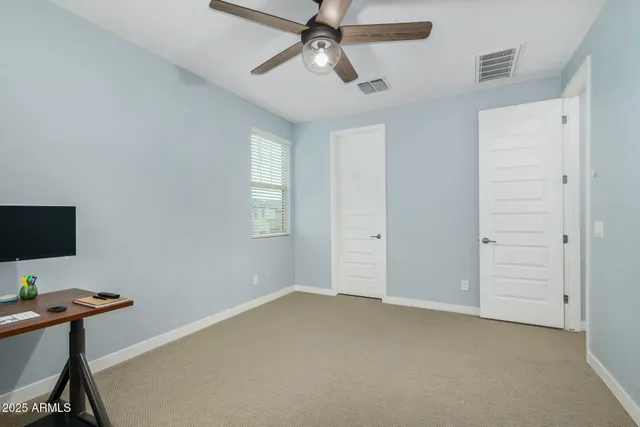 $2,999 | 1171 East Armstrong Way, Chandler, AZ 85286