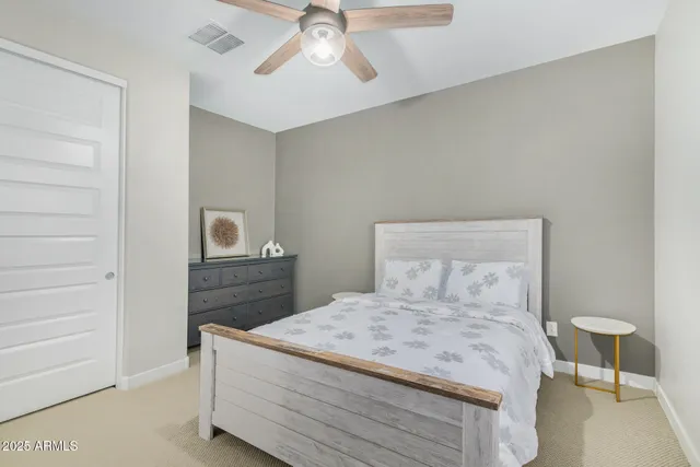 $2,999 | 1171 East Armstrong Way, Chandler, AZ 85286