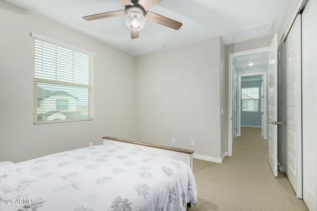 $2,999 | 1171 East Armstrong Way, Chandler, AZ 85286