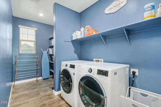 $2,999 | 1171 East Armstrong Way, Chandler, AZ 85286