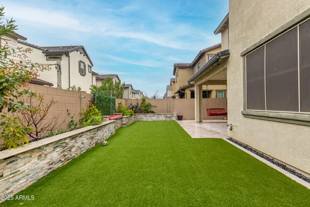 $2,999 | 1171 East Armstrong Way, Chandler, AZ 85286