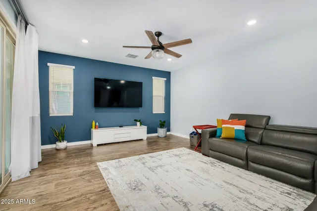 $2,999 | 1171 East Armstrong Way, Chandler, AZ 85286