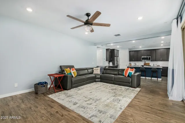 $2,999 | 1171 East Armstrong Way, Chandler, AZ 85286