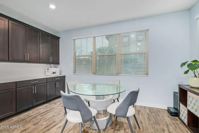 $2,999 | 1171 East Armstrong Way, Chandler, AZ 85286