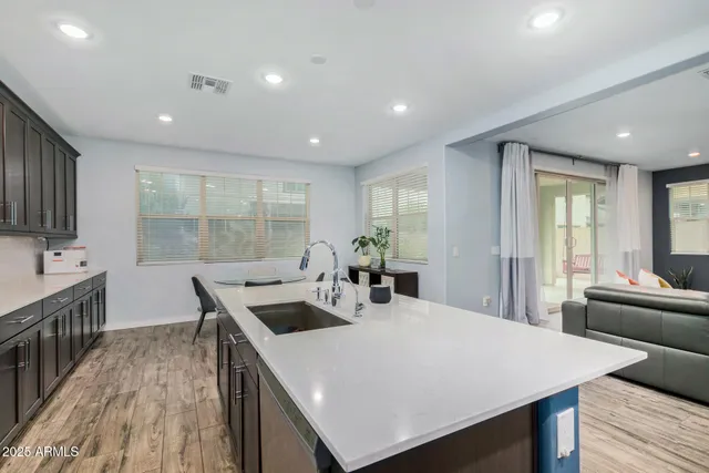 $2,999 | 1171 East Armstrong Way, Chandler, AZ 85286