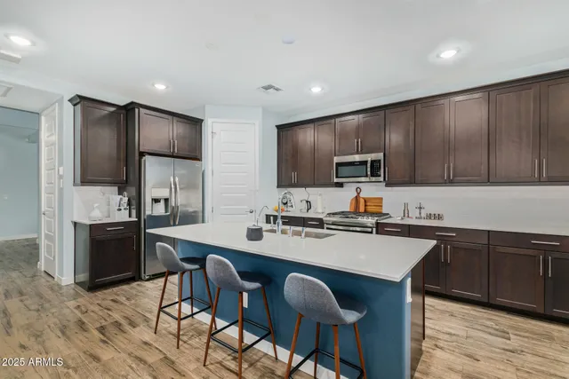 $2,999 | 1171 East Armstrong Way, Chandler, AZ 85286